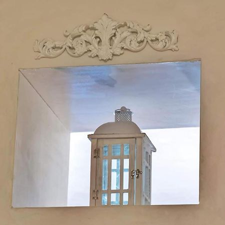 Fortune House - Apartment Ortigia Wifi 锡拉库扎 外观 照片